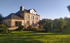 Chambres D'Hotes 